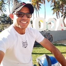 Wanderson de Oliveira