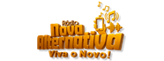 Rádio Nova Alternativa